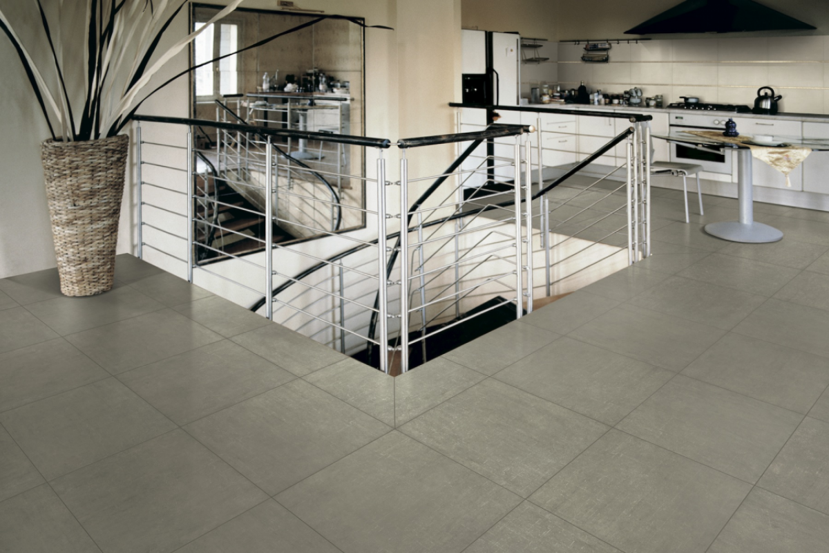 grand choix de carrelage int 233 rieur 224 lorient morbihan 56 grand choix de carrelage int 233 rieur 224 lorient morbihan 56
