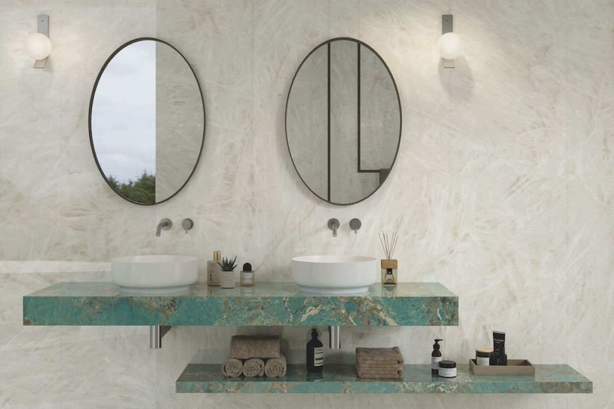 Déco salle de bain lorient