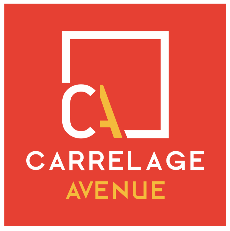  Carrelage Avenue 