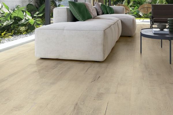 Carrelage-avenue-Lorient ref Carrelage Bois TIMEWOOD 20x120cm